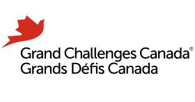 Grand-Challenges-Canada-logo-small