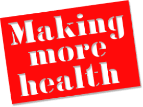 Making-More-Health