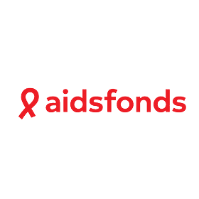 Aidsfonds-1 (1)